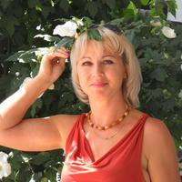 Отзыв от Арина - виза ДТВ